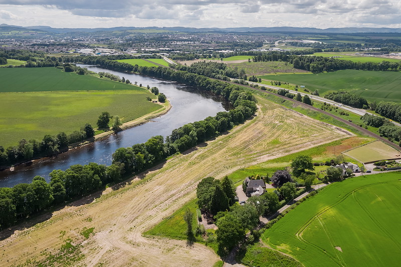 Denmarkfield