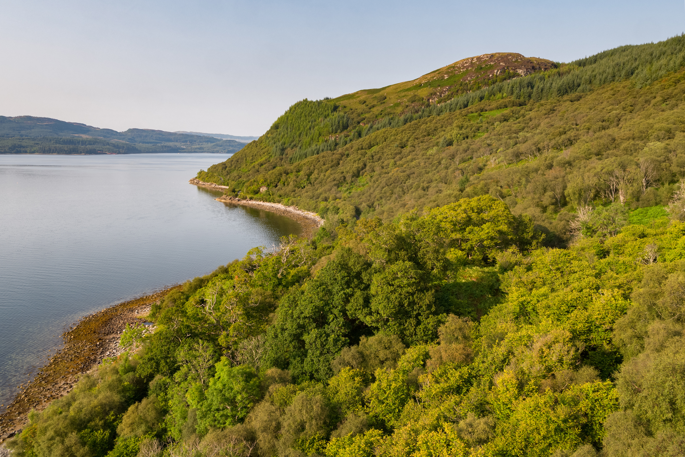 Argyll Explorer image